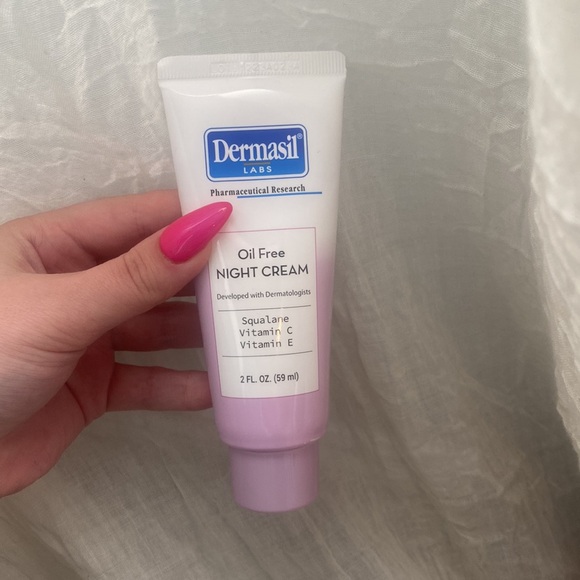 Unlisted Products! - Picture 10 of 12